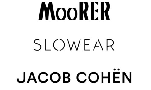 Moorer/Slowear/Jacob Cohen 鳥栖プレミアムアウトレットに3月オープン！