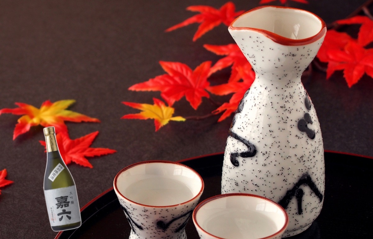 小郡市 森山酒造「酒蔵開放2026」新酒・限定酒等の試飲・販売、模擬店も