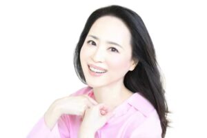 『松田聖子 ～NHK 秘蔵映像で贈るデビュー45周年～』を放送【久留米市出身】