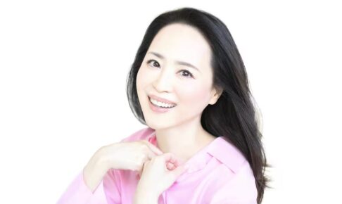 『松田聖子 ～NHK 秘蔵映像で贈るデビュー45周年～』を放送【久留米市出身】