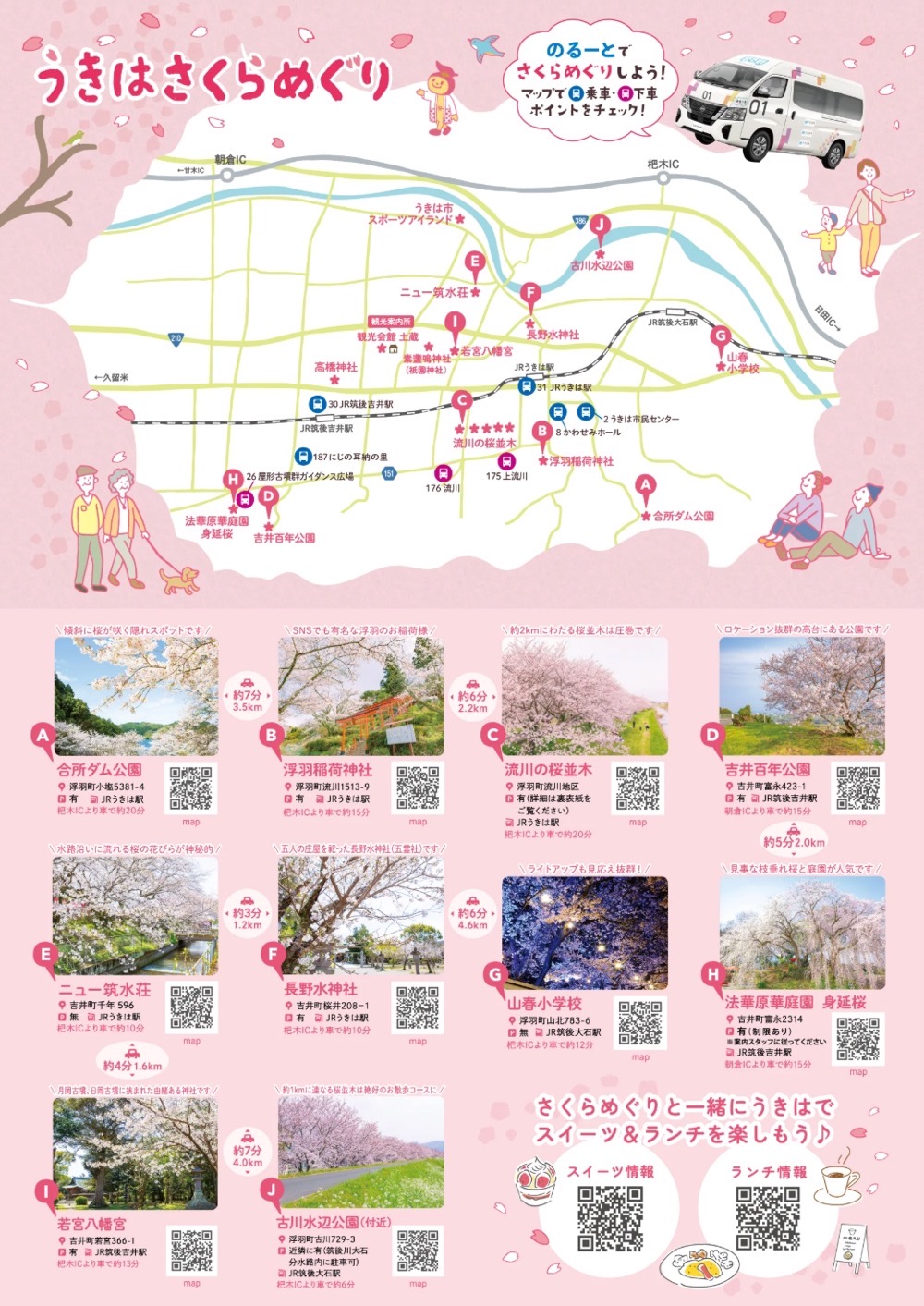 Ukiha sakura2026spot0002