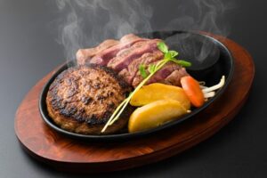 『WINNERs筑後店』4月上旬オープン！リーズナブルなステーキハウスが筑後エリア初出店！