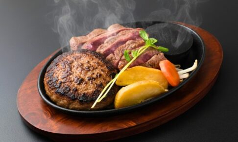 『WINNERs筑後店』4月上旬オープン！リーズナブルなステーキハウスが筑後エリア初出店！