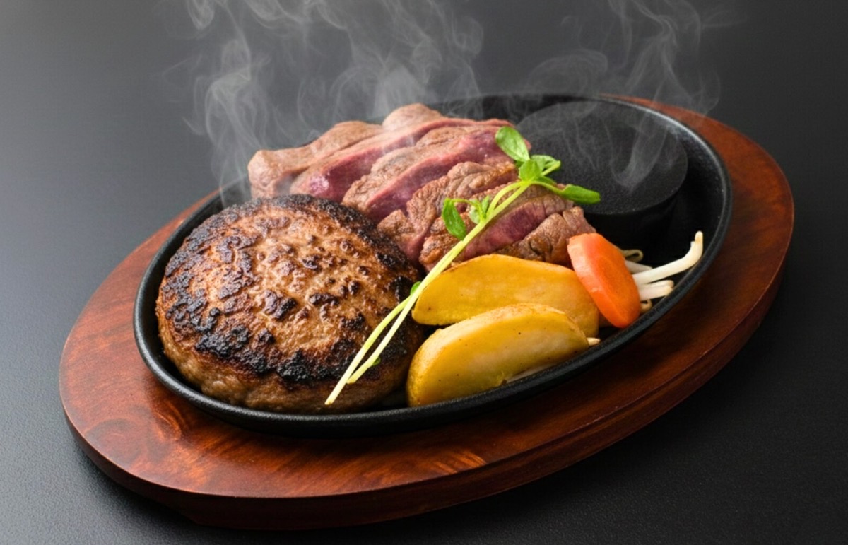 『WINNERs筑後店』4月上旬オープン！リーズナブルなステーキハウスが筑後エリア初出店！