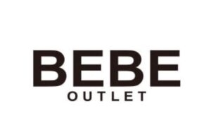 『Be Be鳥栖プレミアム・アウトレット店』5月10日をもって閉店 閉店セール！