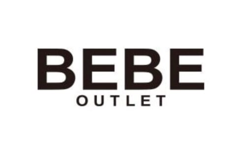 『Be Be鳥栖プレミアム・アウトレット店』5月10日をもって閉店 閉店セール！