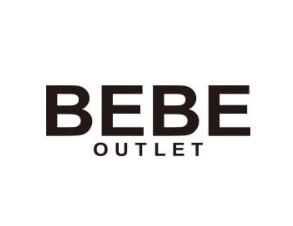 『Be Be鳥栖プレミアム・アウトレット店』5月10日をもって閉店 閉店セール！