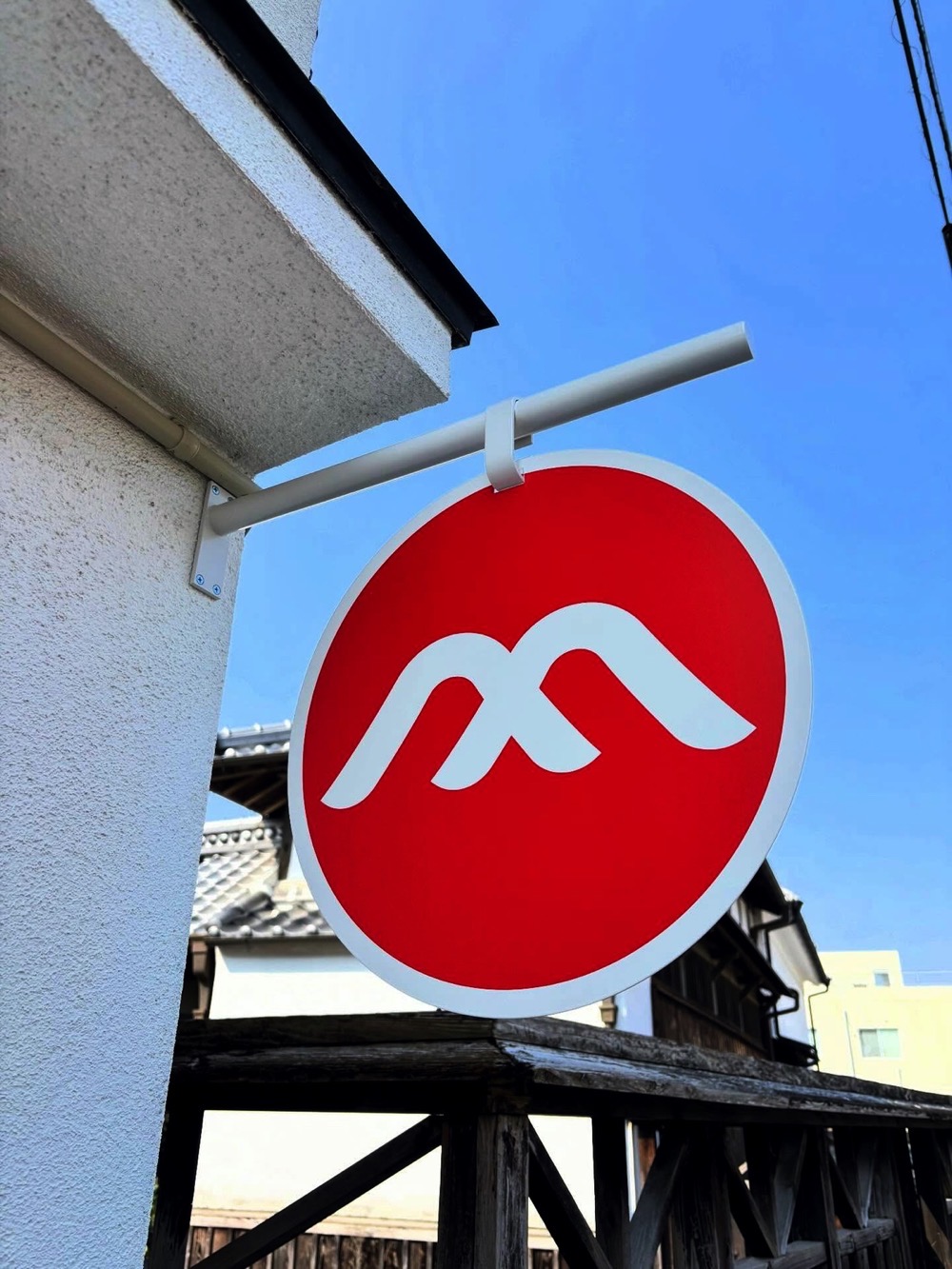 『Coffeeモンブラン』八女市に4月オープン!小さなコーヒースタンドのお店 『Coffeeモンブラン』八女市に4月オープン!小さなコーヒースタンドのお店