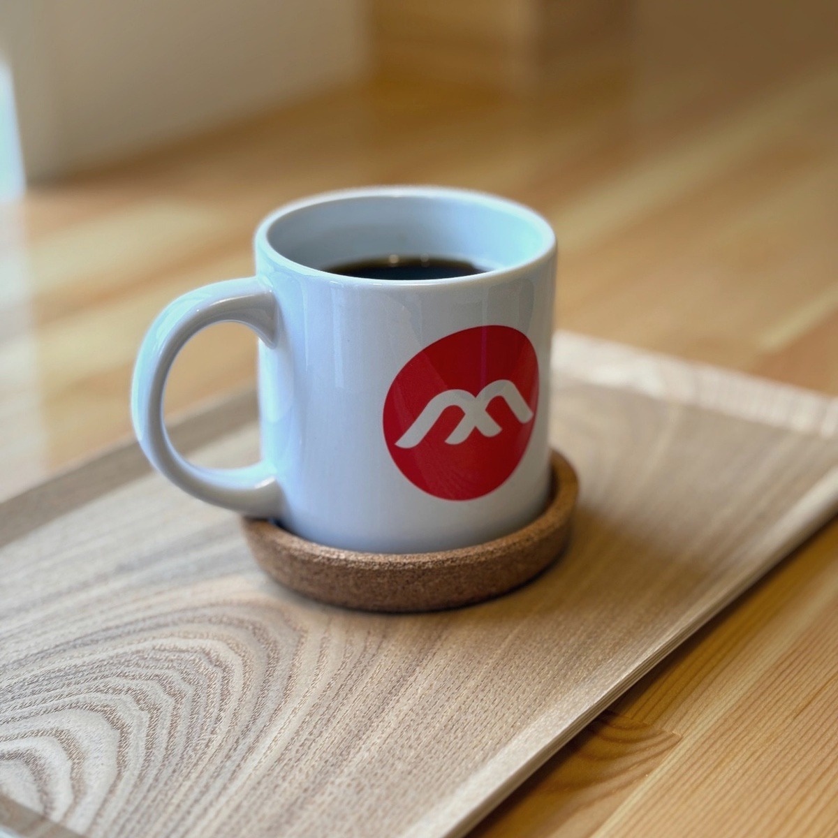 『Coffeeモンブラン』八女市に4月オープン!小さなコーヒースタンド