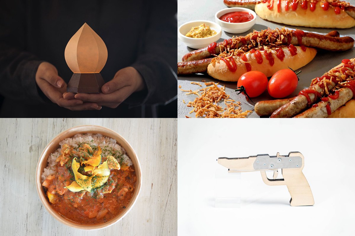 FURIURI工業団地マーケットin久留米 2026年