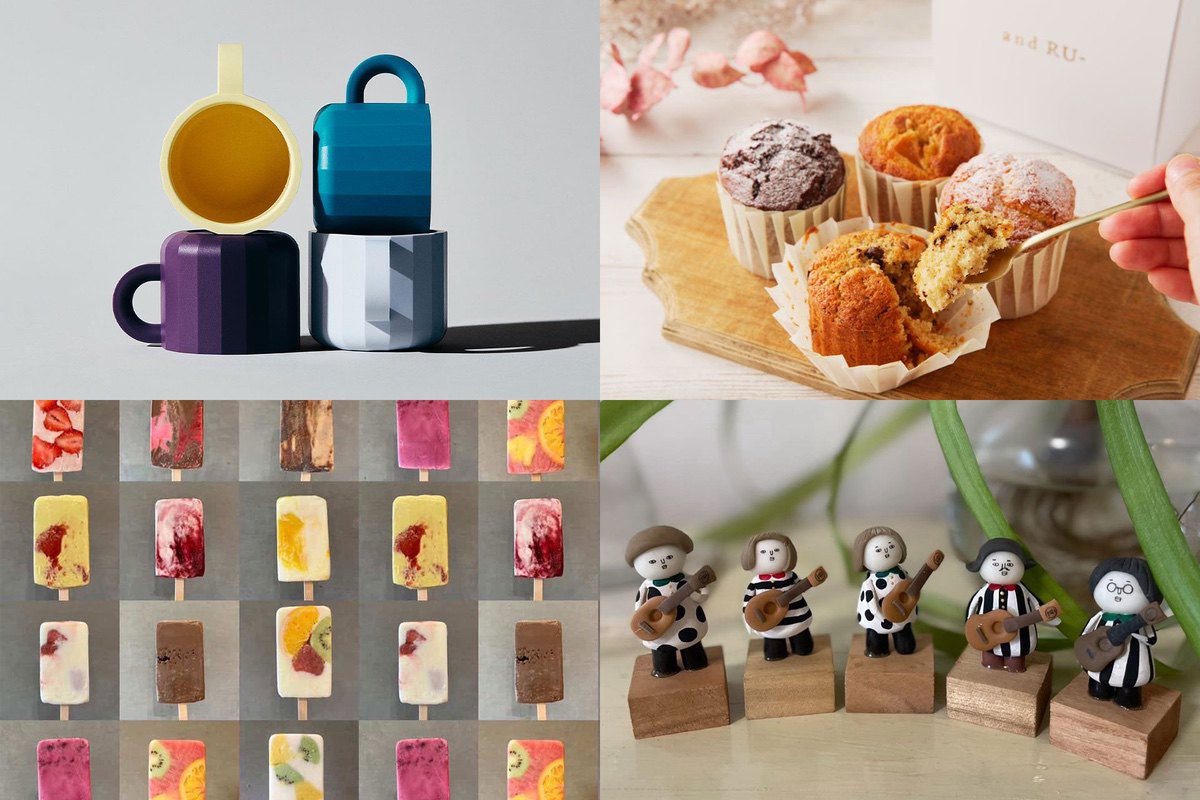 FURIURI工業団地マーケットin久留米 2026年