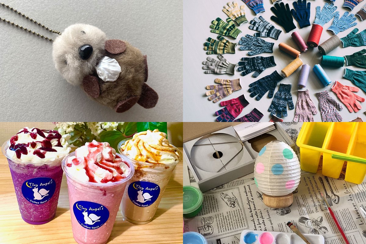 FURIURI工業団地マーケットin久留米 2026年