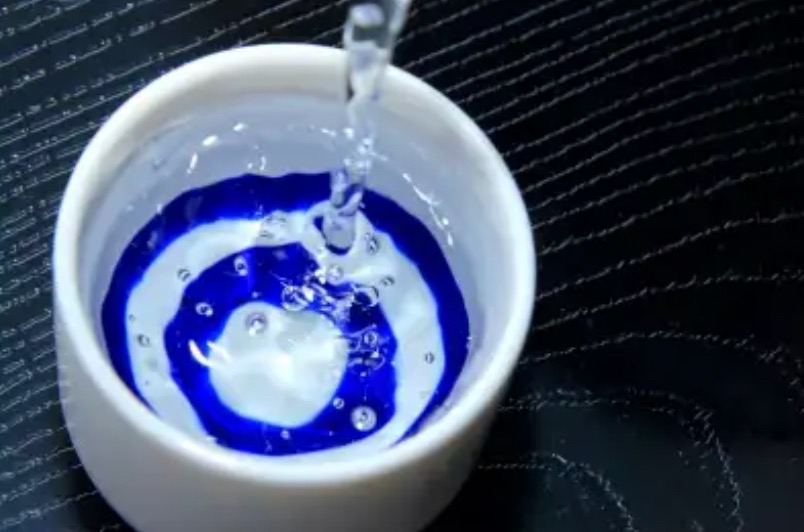 【久留米市】老舗酒蔵「花の露」が復活へ！ベストアメニティが事業継承！