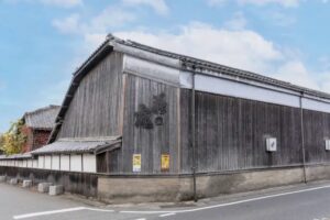 【久留米市】老舗酒蔵「花の露」が復活へ！ベストアメニティが事業継承！