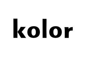 『Kolor』鳥栖市に期間限定オープン！