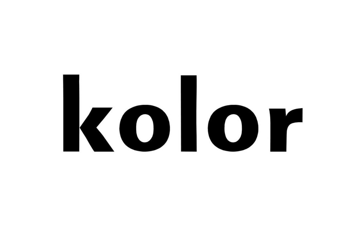 『Kolor』鳥栖市に期間限定オープン！