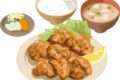 久留米 定食・食堂 食べログ 人気ランキングTOP20【2023年1月時点】