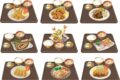 久留米・筑後で人気の食堂 食べログ ランキングTOP20【2023年4月時点】