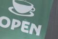 久留米市周辺で今週オープンのお店まとめ【9月25日〜10月1日】
