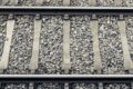 JR久大本線 久留米高校前駅〜南久留米駅で踏切事故による運転見合わせ・遅延