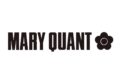 Mary Quant 鳥栖プレミアムアウトレットに期間限定オープン！