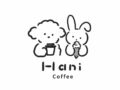 Hani coffee 久留米市上津町に6月オープン！パフェなどテイクアウト専門店