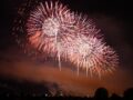 「夢HANABI2024」小郡市で2024年8月10日に花火大会開催！