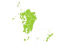 ｢住みよさランキング2024｣九州･沖縄トップ50 大牟田市39位、筑後市44位