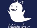 HAKATA ICE（はかたあいす）久留米店 話題の夜アイス専門店がオープン予定！