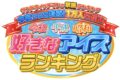 1万人が選ぶ 令和・平成・昭和 好きなアイスランキング！各時代のベスト20を大発表