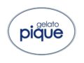 gelato pique（ジェラート ピケ）鳥栖プレミアムアウトレット店 11月オープン！