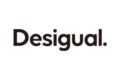 Desigual 鳥栖プレミアムアウトレット店 11月11日をもって閉店【閉店セール】