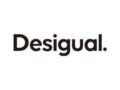 Desigual 鳥栖プレミアムアウトレット店 11月11日をもって閉店【閉店セール】