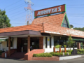 KIRINYA(バーガーインきりん家)が10月29日をもって閉店していた 1954年創業