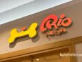 「いぬカフェRio 久留米店」2025年4月オープン！久留米市ショッピングモール内