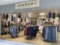 「usebowl（ユーズボール）イオンモール大牟田店」2月オープン！九州初出店