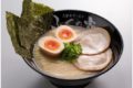 久留米ラーメン ふくの家 人力うどん国分店敷地内に4号店 3月30日オープン！