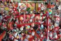 柳川雛祭り さげもんめぐり 2月11日より！おひな様始祭など各種イベント開催