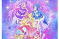 「キミとアイドルプリキュア♪ショー」ショー終了後に撮影会も【観覧無料】