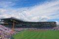 西日本短大付 (福岡県八女市)が大垣日大に勝利！初戦突破！【春のセンバツ甲子園2025】