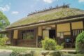 【久留米市】お食事処「水縄茶寮」が4月30日をもって閉店 安土桃山時代の古民家