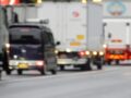 九州道下り線 筑紫野IC付近で29km、久留米IC付近で7kmの渋滞発生【GW渋滞情報】