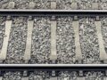 西鉄電車 津古駅で人身事故 筑紫駅～小郡駅で運行見合せ・ダイヤ乱れ