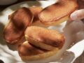 イオン小郡に「なんばん往来キッチンカー」が期間限定オープン！限定商品も【初出店】
