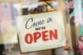 久留米市・筑後地方周辺で今週オープンのお店情報 新店舗続々【5/12〜5/18】