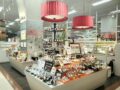 「大牟田鶴の石」6月29日をもって閉店 閉店売り尽くしセール【大牟田市】