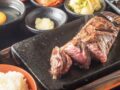「ワンダーステーキ久留米店」久留米市に6月オープン！話題のステーキ専門店