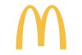 「マクドナルド209瀬高店」9月オープン！みやま市に初出店