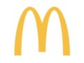 「マクドナルド209瀬高店」9月オープン！みやま市に初出店