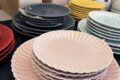 「波佐見・有田 アウトレット陶器マルシェ」波佐見焼、有田焼の陶器がお得な価格に！